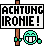 :achtung: