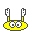 :boldyellow: