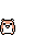 sm_totem.gif