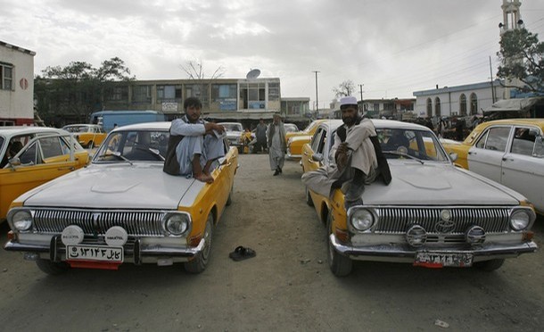 Прикрепленное изображение: afghan_taxi.jpg